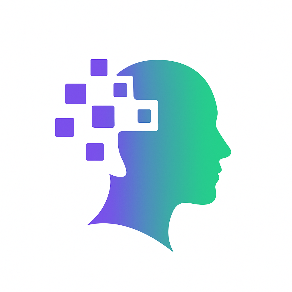 patchmind